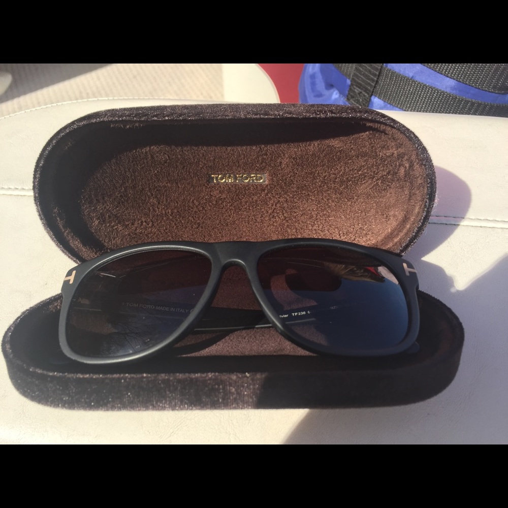 Sunglasses